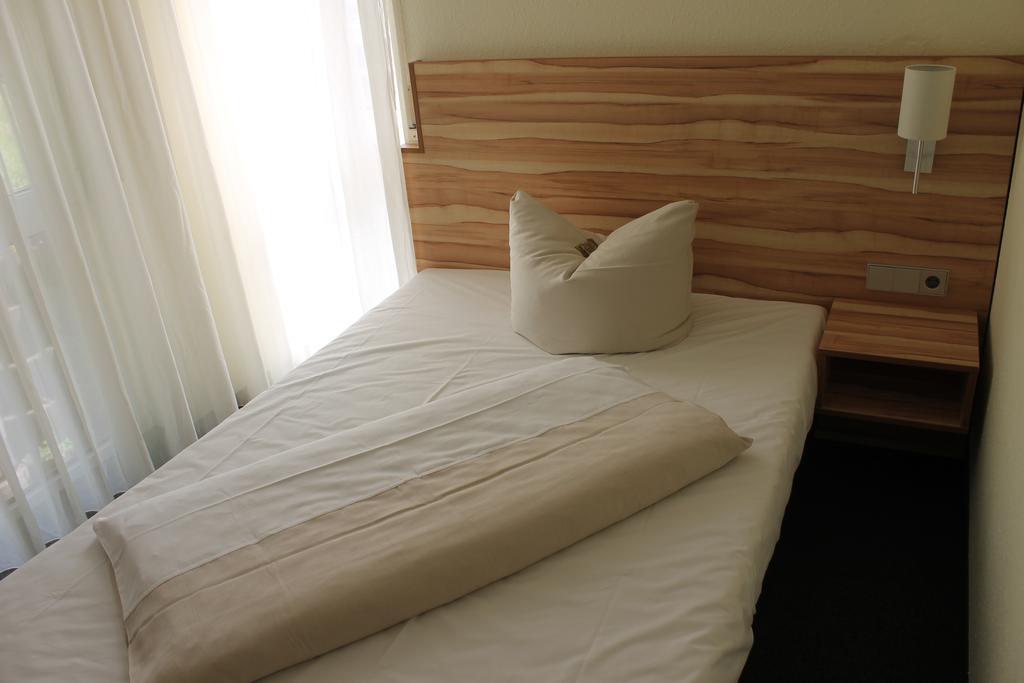 Hotel Weissach Am Neuenbuehl 部屋 写真