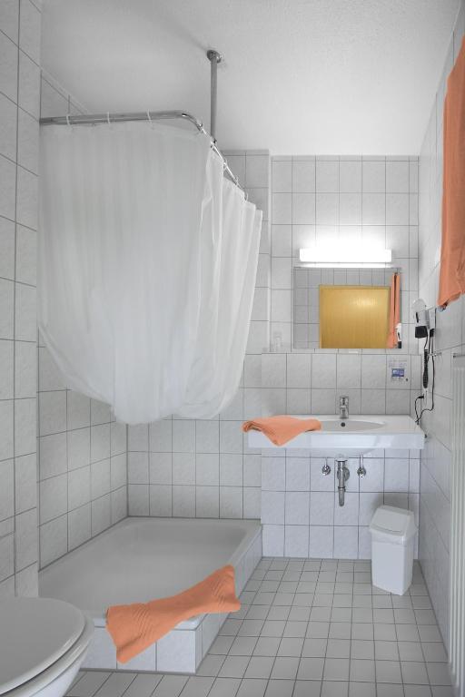 Hotel Weissach Am Neuenbuehl 部屋 写真