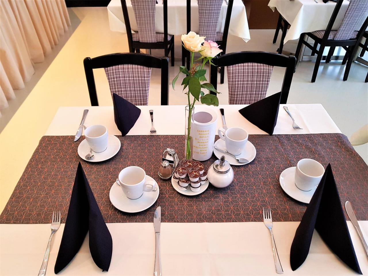 Hotel Weissach Am Neuenbuehl エクステリア 写真